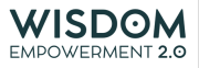 Wisdom Empowerment 2.0